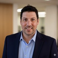 Antonio Trugeda, asesor patrimonial certificado CMF